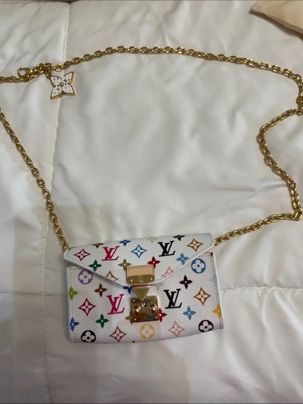 Louis Vuitton louis vuitton